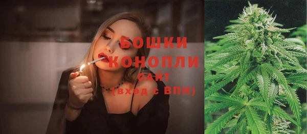 дмт Надым