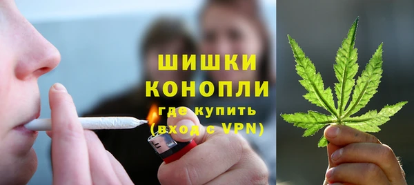 дурь Наволоки