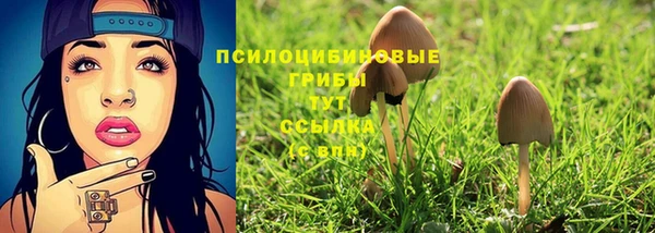 МДМА Михайловск