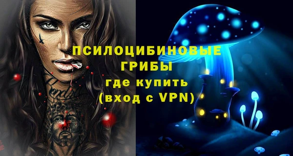 дурь Наволоки