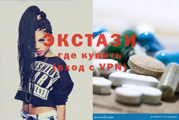 дурь Наволоки